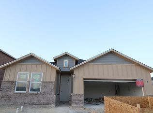 1352 Sheltola Way, Fort Worth, TX 76052