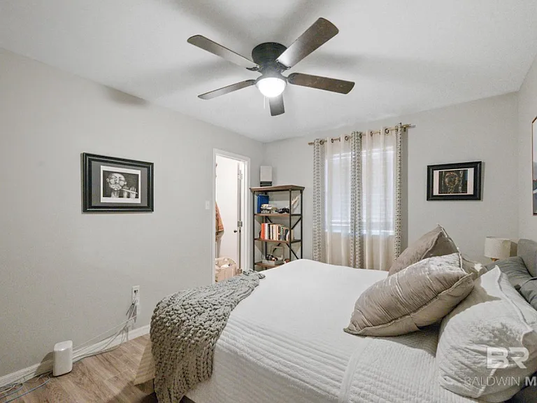3075 Longleaf Dr — Photo 29