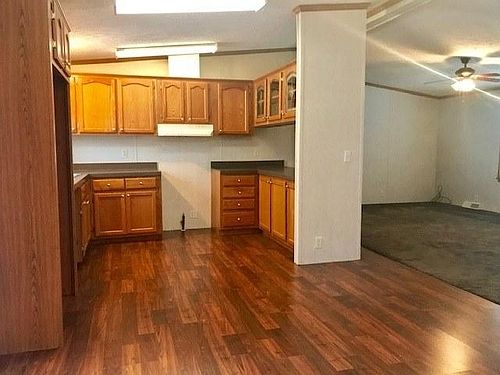 2nd image of 1836 Whisperwood Way E