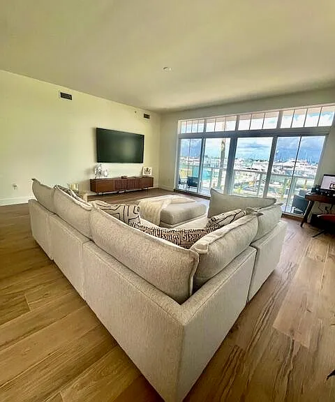 184 Lake Dr #3102 — Photo 10