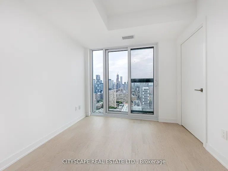 252 Church St #4805 — Photo 13