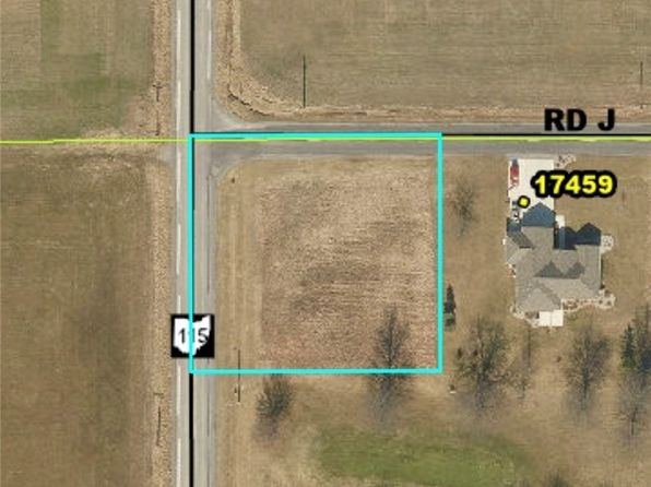 0 State Route 115 Rd #J, Ottawa, OH 45875