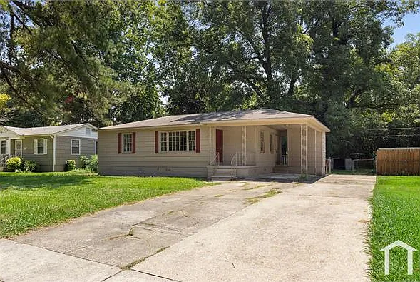 149 Rose Dr — Photo 5