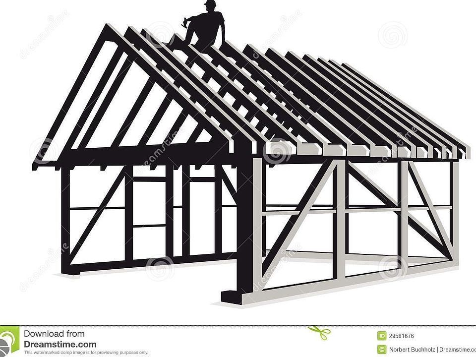 1st image of 8337 E Boca Vista Trl