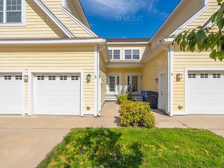 Hanscom Family Housing — Photo 38
