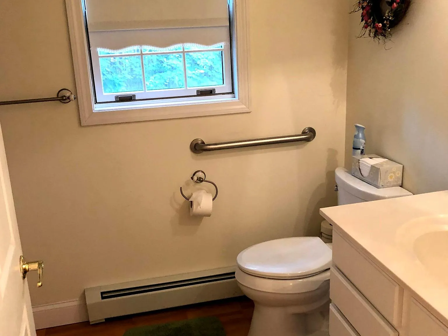 1 bed, 800 sqft, $2,950 — Photo 1