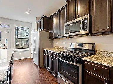 6107 Lemon Grass Ln, Frederick, MD 21703 | Zillow
