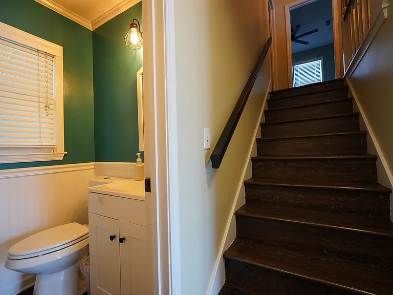 147 Palmetto Bluff Ct — Photo 55