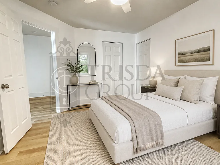 1538 Fallowfield Ave #1 — Photo 21