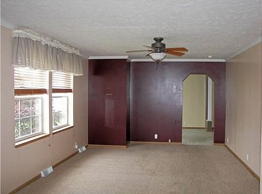 3rd image of 508 E North St