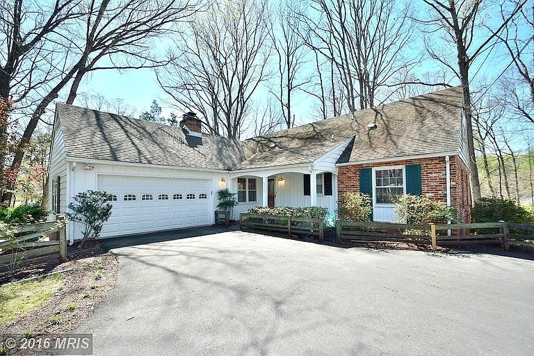 1st image of 8227 Brittainy Dr