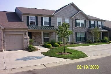 1st image of 1468 Taramore Dr APT 302