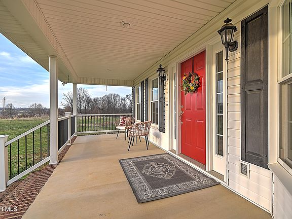 2nd image of 308 Roy Martin Rd