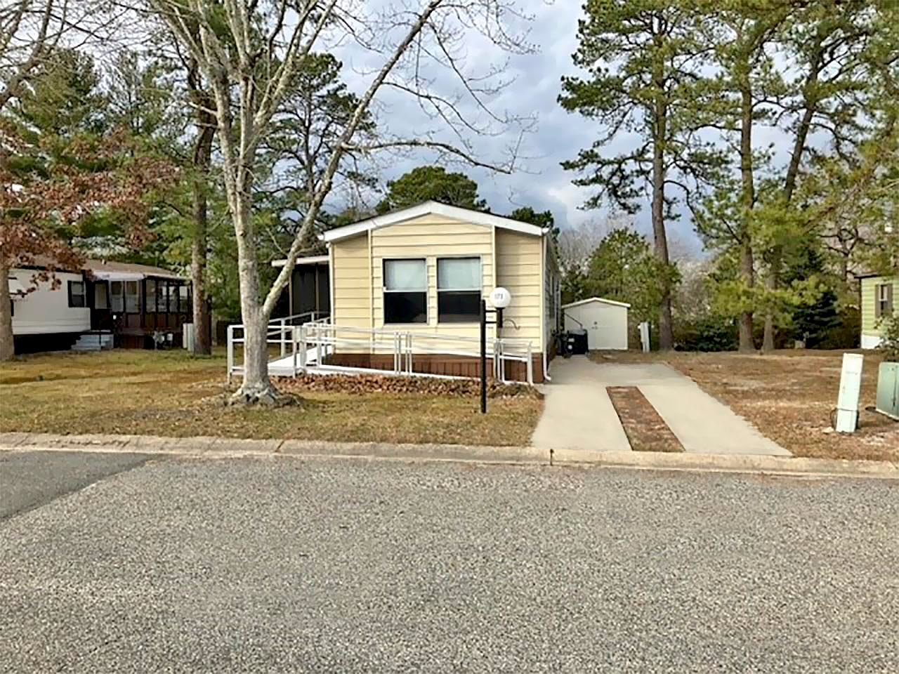 171 Brighton Rd BR171, Barnegat, NJ 08005 MLS 11234749 Zillow