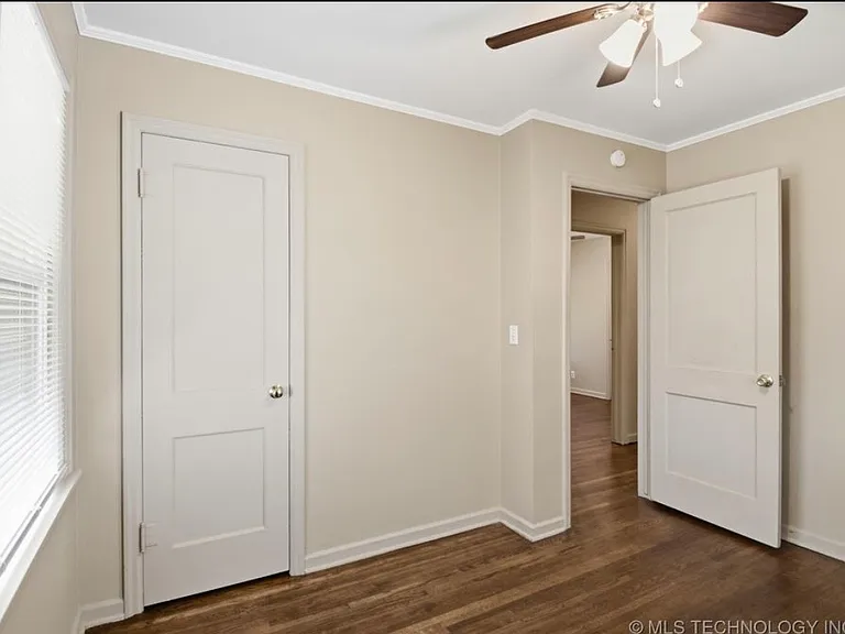 729 N 72nd East Ave — Photo 14