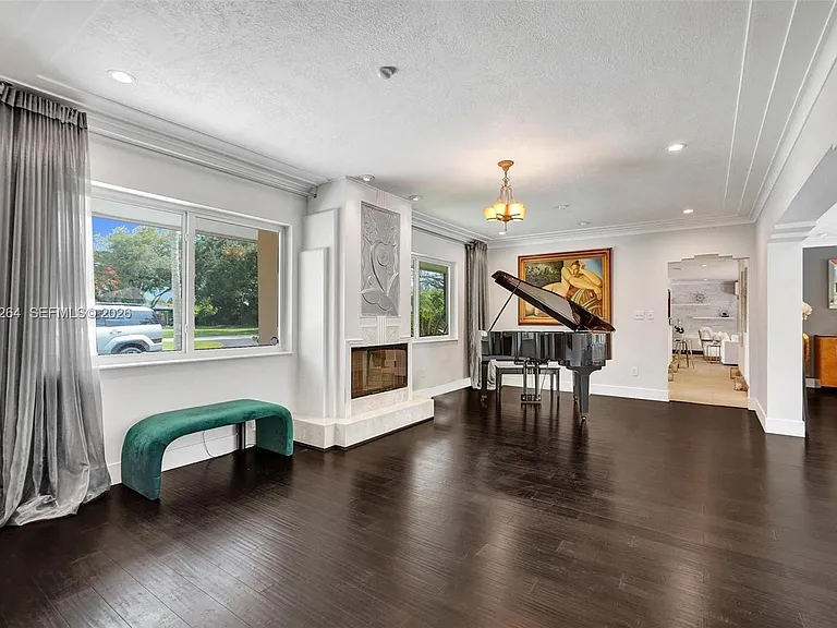 7335 SW 79th St — Photo 31