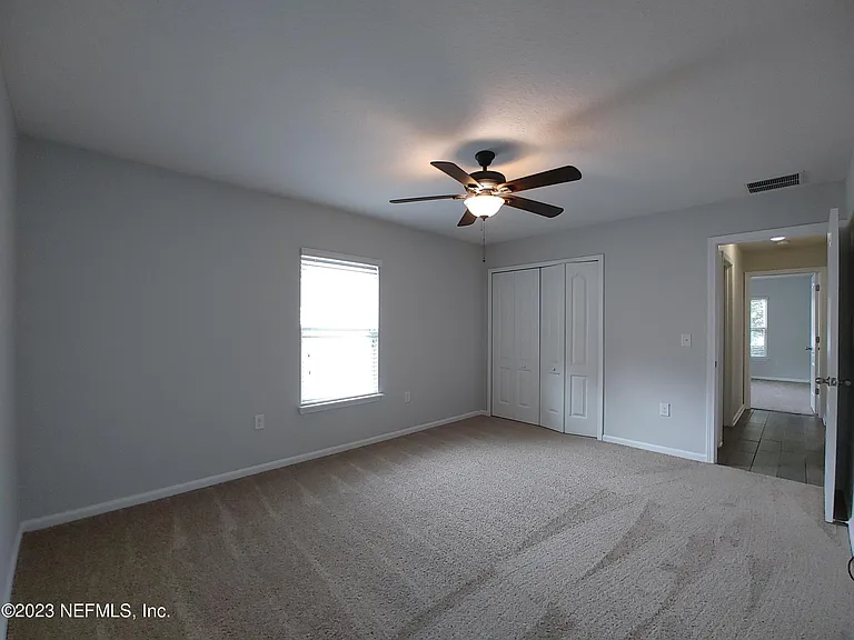 208 Midway Park Dr — Photo 25