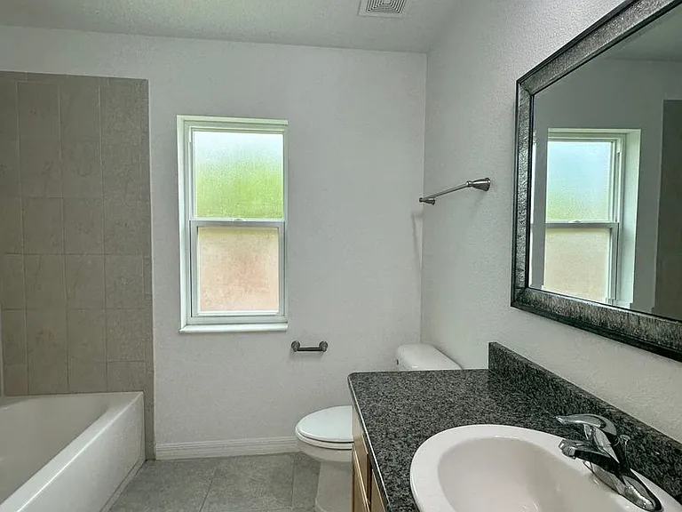 37 Bud Shire Ln — Photo 21