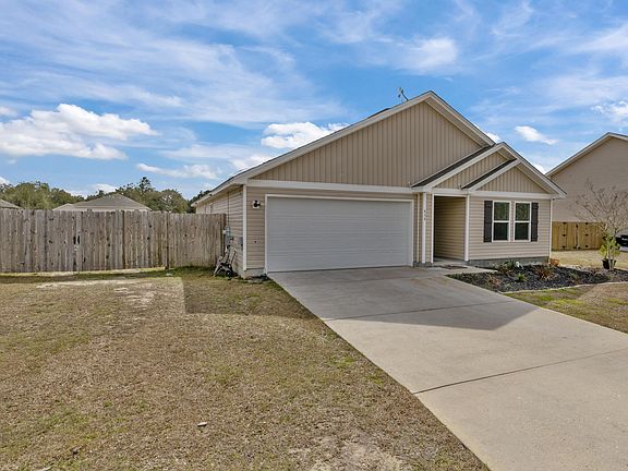 3rd image of 434 Graysen Ln