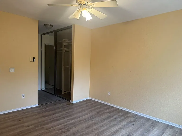 13294 Wimberly Sq #228 — Photo 16