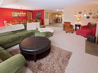 1000 Homestead Dr, Edwards, CO 81632