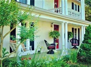 49 Duke St, Granite Falls, NC 28630