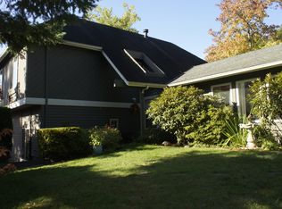 335 NW Torrey View Dr, Portland, OR 97229