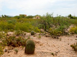 13242 E Kala Pl, Vail, AZ 85641