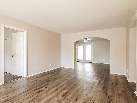 3rd image of 9103 N 63rd Ln