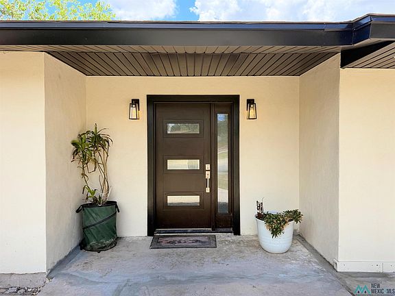 4th image of 108 Clubview Cir