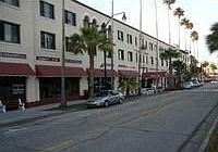 1st image of 238 Tampa Ave W APT 218