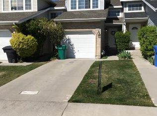 101 E Hanover Dr, Orem, UT 84058