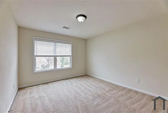 1356 Upshur Pl — Photo 16