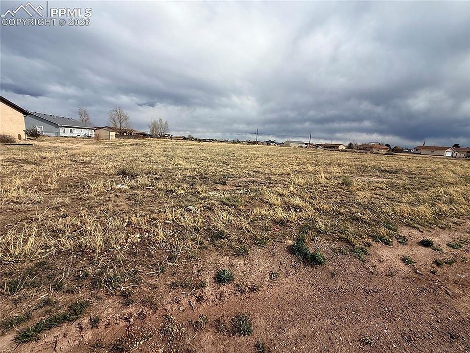 1st image of 559 E Platteville Blvd