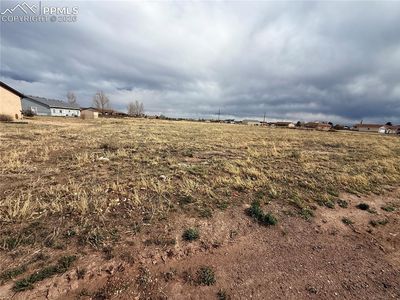 559 E Platteville Blvd, Pueblo West, CO, 81007