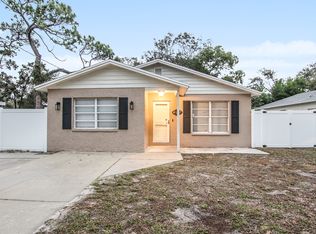 1783 Shirley Ln, Largo, FL 33774