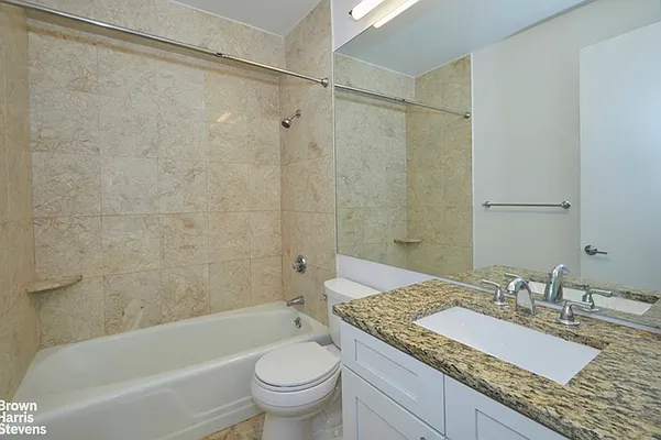Sold by Brown Harris Stevens | media 7