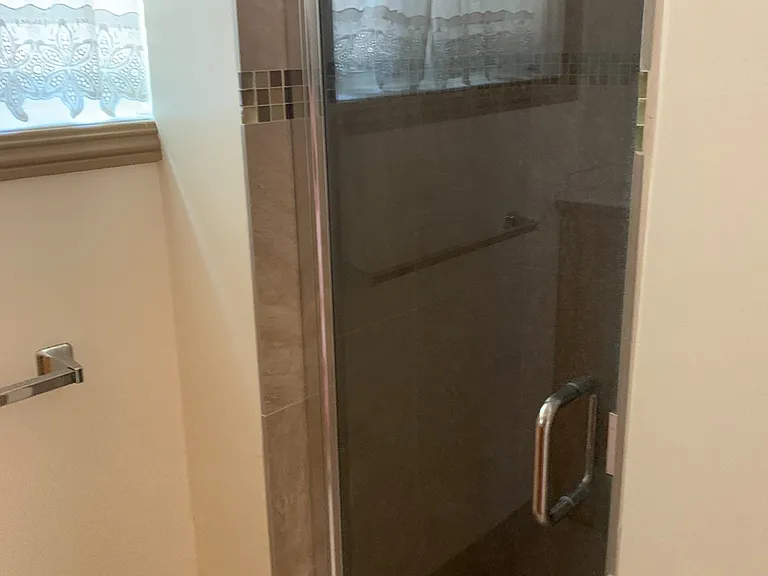 43 Alston Pl — Photo 10
