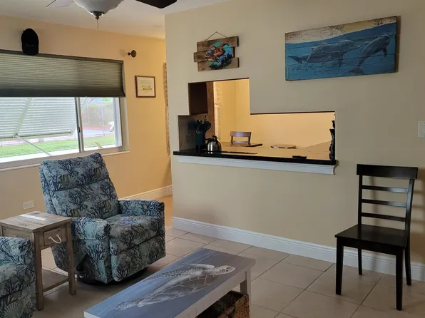 171 2nd St, Key Colony Beach, FL 33051