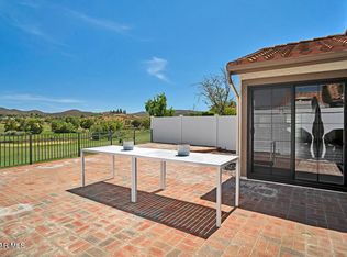 780 Wind Willow Way, Simi Valley, CA 93065