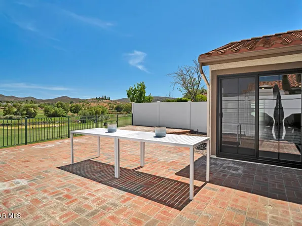 780 Wind Willow Way, Simi Valley, CA 93065