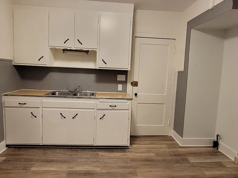 4650 Burleigh Rd #1 — Photo 19