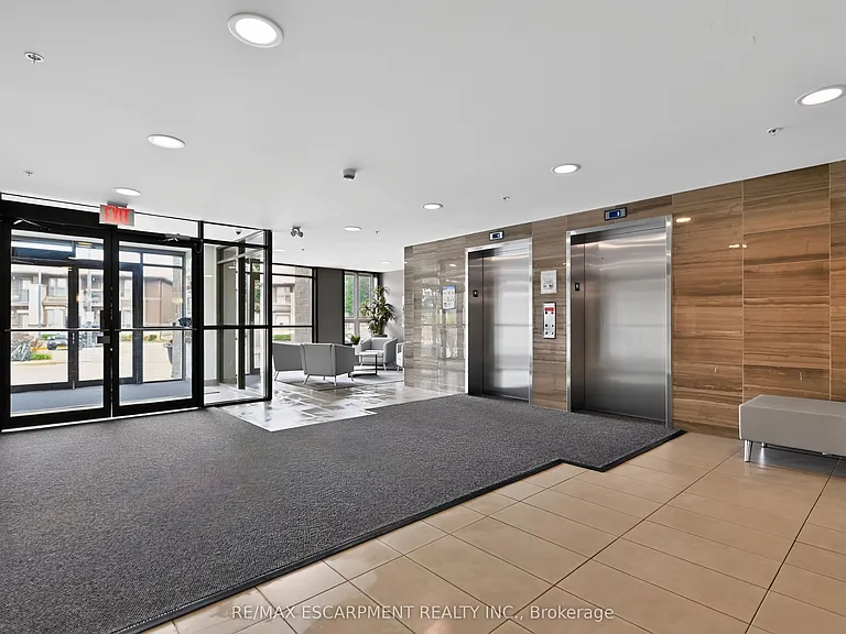 5010 Corporate Dr #315 — Photo 28