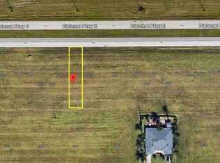 2016 Diplomat Pkwy E, Cape Coral, FL 33909