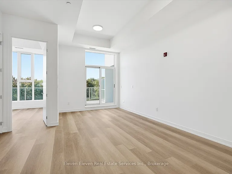 722 Marlee Ave #404 — Photo 9