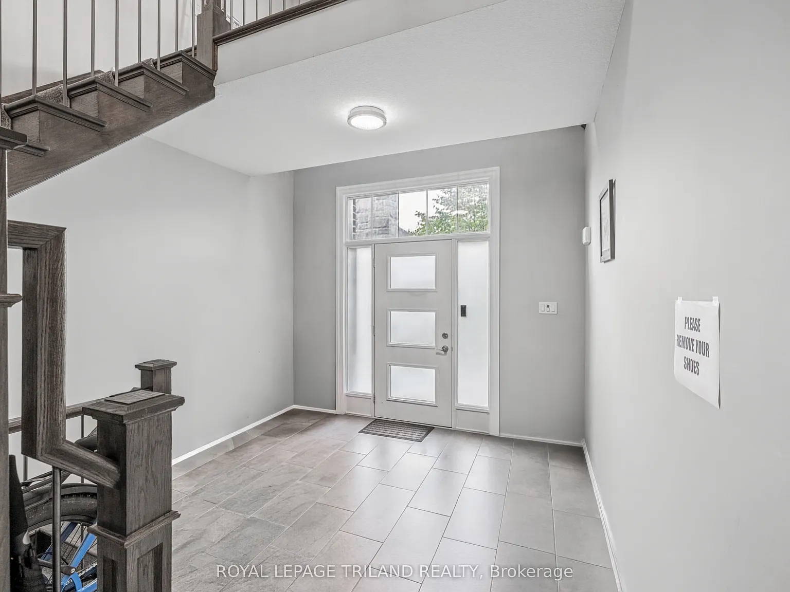 3 bed, $3,200 — Photo 4