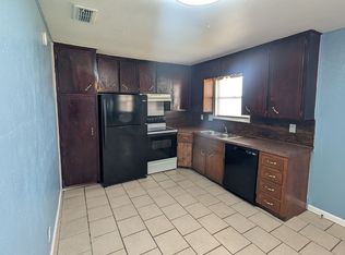 4308 Zephyr Rd #212, Killeen, TX 76543