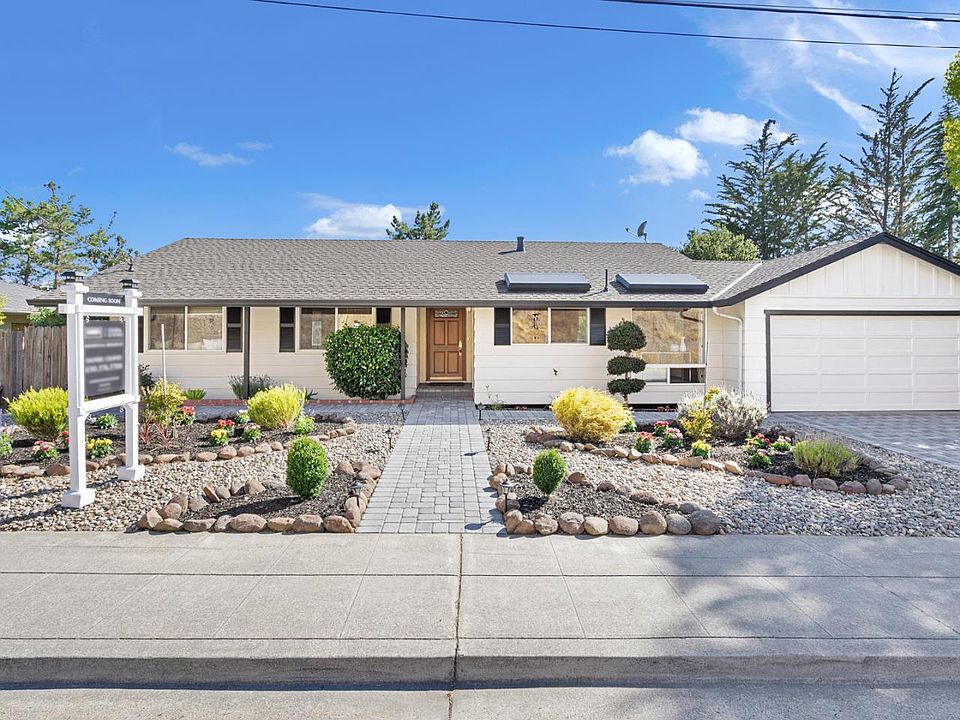 1st image of 1524 Ascension Dr