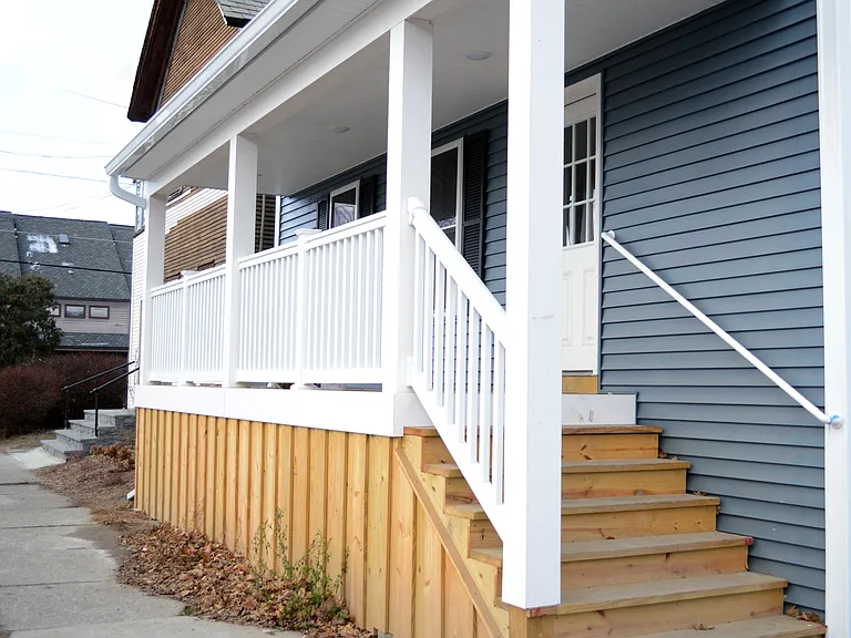8 Haswell St — Photo 3