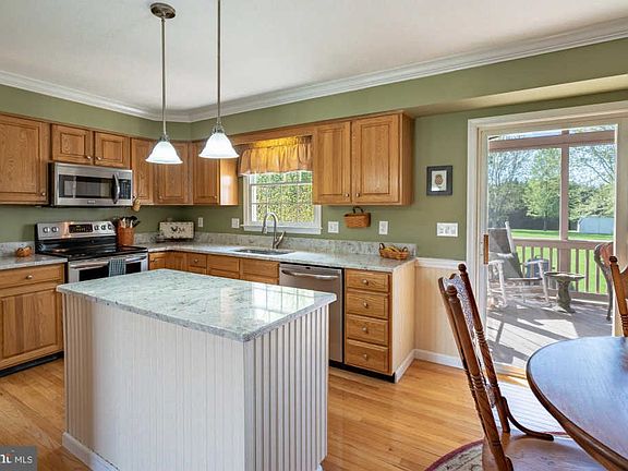 4th image of 315 Cone Branch Dr